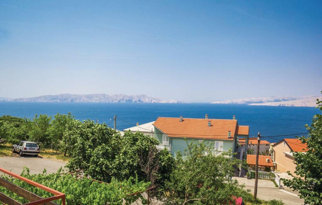 Apartment Rupcic Сень Экстерьер фото